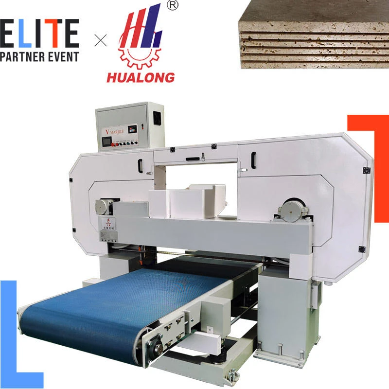 Sleisio Slab Marmor