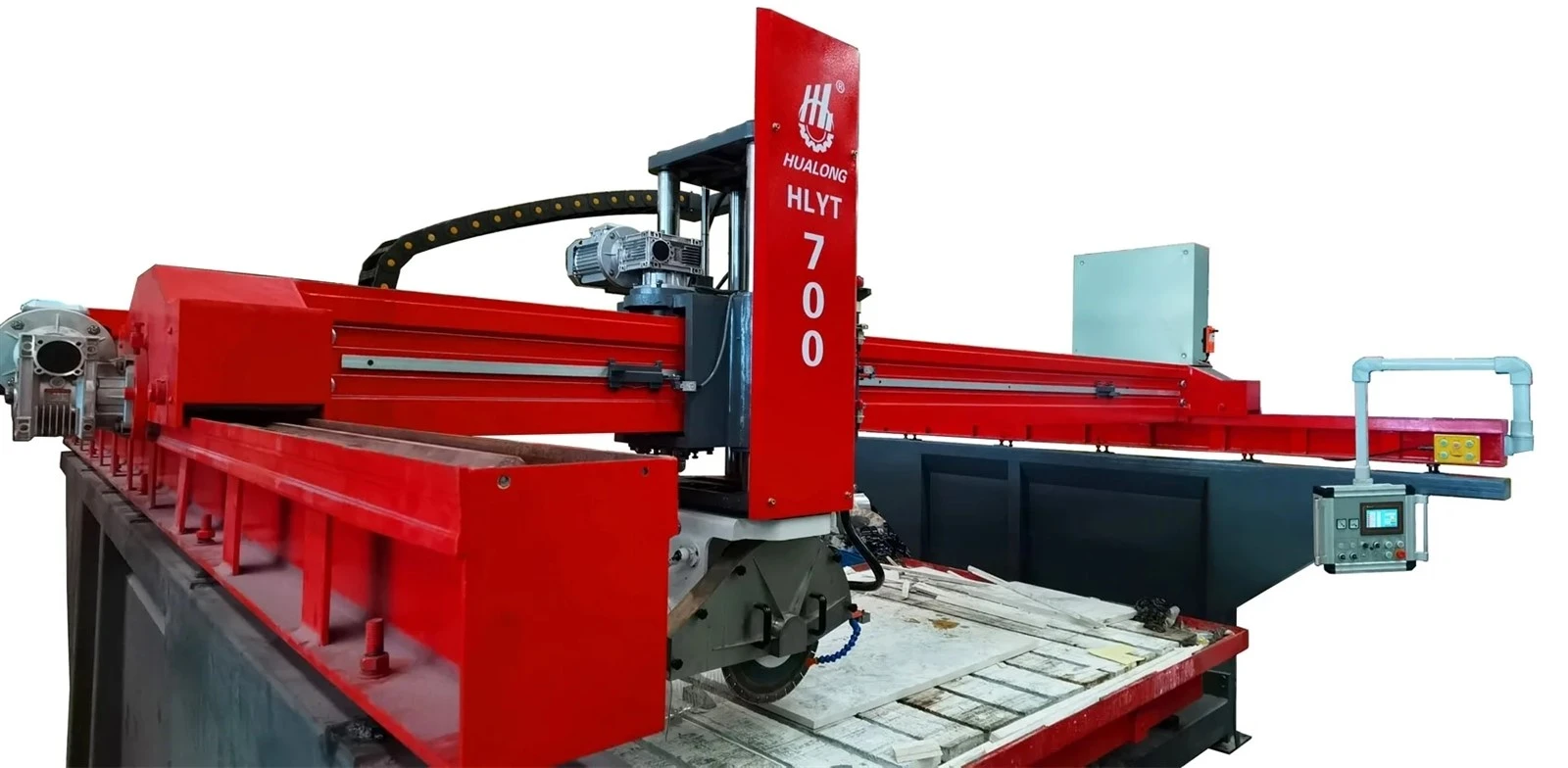stone bridge saws for sale stone bridge saws for sale